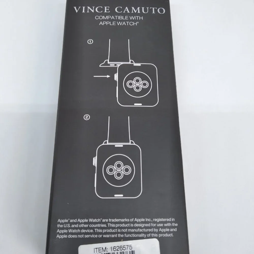 Vince Camuto brand new